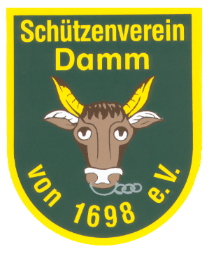 Schützenverein Damm von 1698 e.V.