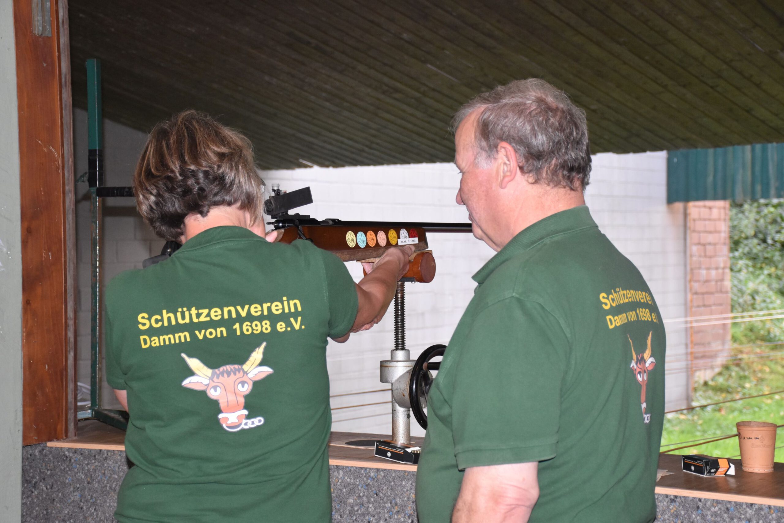 Schiessen2